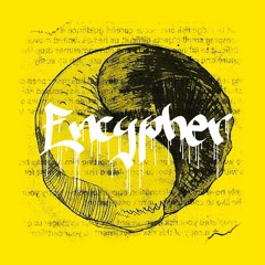 Encypher