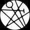 iszoloscope