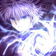 angelofsickness