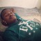 Paschal