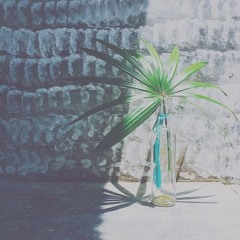 island bliss