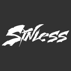 SINLESS