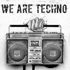 Music for