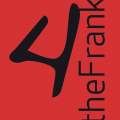 4theFrank