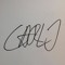 Carl J