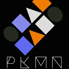 Pakmun Presents