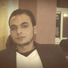 SĦêrif Ȝ'Rặßặwƴ