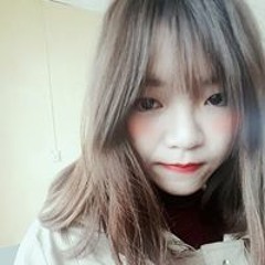 Đặng Huyền Trang