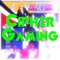 CipherGaming451