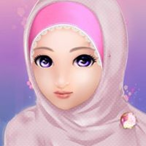 Ismi Rahma Kumala’s avatar