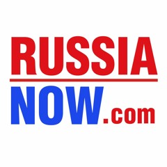 Russia-Now.com/Ar