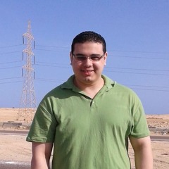 Khaled Fathy