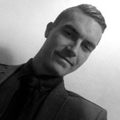 Michael Møller