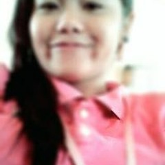 Queen Marie Apagar