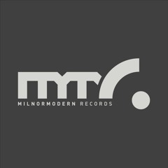 Milnormodern Records