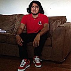 Migo11
