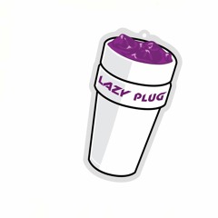 Lazy Plug