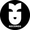 K&D Records