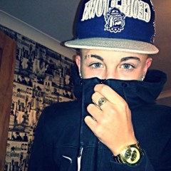 crakeyy