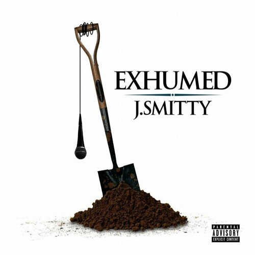 Stream Jsmitty Music Listen To Songs Albums Playlists For Free On Soundcloud