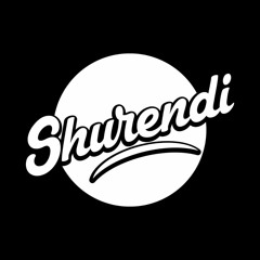 SHURENDI