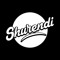 SHURENDI