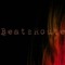 BeatRoute