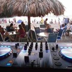 Gabriel Cuellar Castañeda