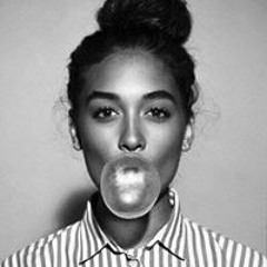 Fatma Hamdy