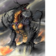DragonLore Music