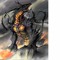 DragonLore Music