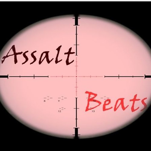 Assault Beats’s avatar