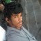 dj bablu from Khairthabad
