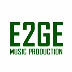 E2GE Music