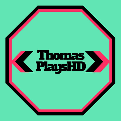 Thomas Guy Martin’s avatar