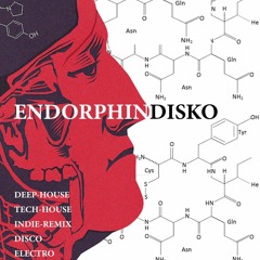 Endorphindisko