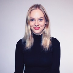 Martine Lund Nielsen