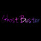 Ghost Buster