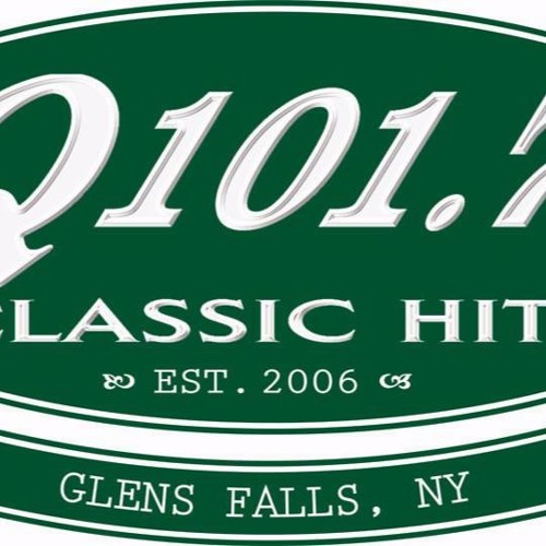 Shawn Kelly's Interview with Thom Gimbel - Part 2