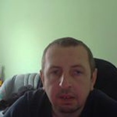 Назарий Сирота
