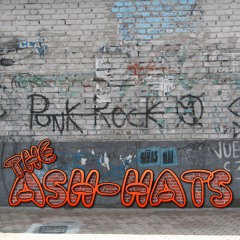 The Ash-Hats