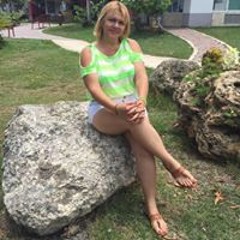 Mirta Gonzalez Roman