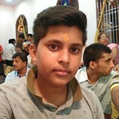 Gautam P Gautam P