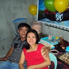 Ma Cristia Baculo Urbano