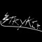 John Stryker