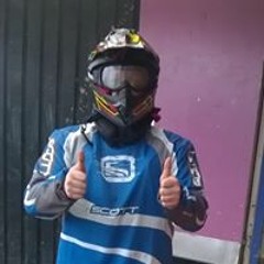 Anton Knudsen