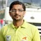 Tariq Baig