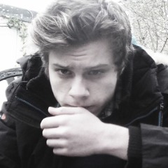 drustage