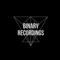 Binary Recordings