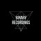 Binary Recordings